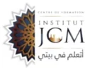 Institut d’arabe et de Coran pour francophones et enseignantes